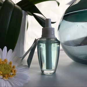 Bath & Body Works Endless Weekend Refill